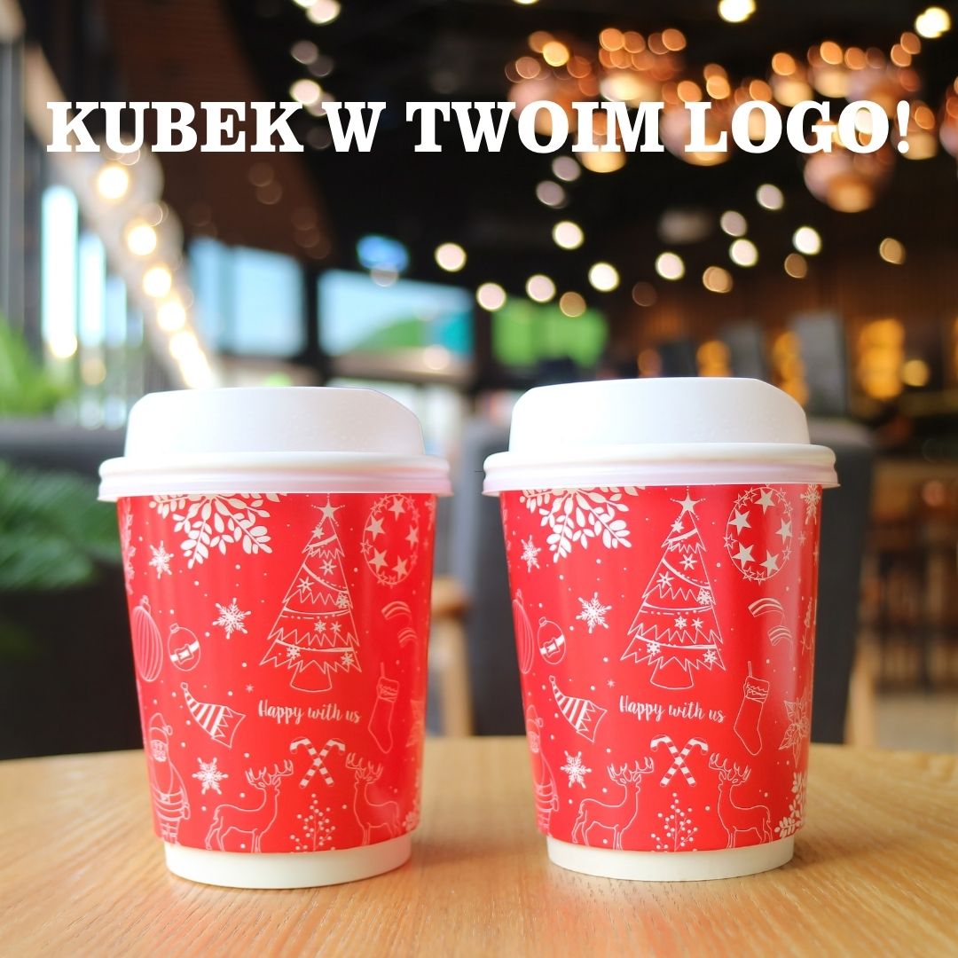 Realizacja — opakowania z nadrukiem