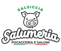 Koperty na kebab i hamburger z nadrukiem