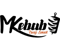 Papier pakowy z nadrukiem logo