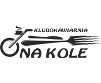 Pikery i chorągiewki z logo